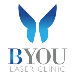 franchise_logo
